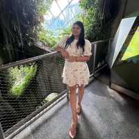 Payoneer Employee Mona Garg's profile photo