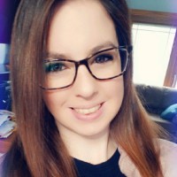PPG Partners, LLC Employee Hanna Zapencki's profile photo