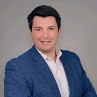Commercial Advisors, LLC Employee Ryan Thomas's profile photo