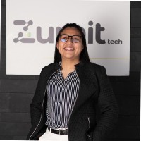 Yatziri Barrera Email