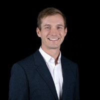 Pandi, LLC Employee Andrew O'Callahan's profile photo
