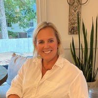 Evangelical Christian School Employee Suzanne Acuff's profile photo