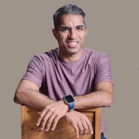 Elevation Capital Employee Mukul Arora's profile photo