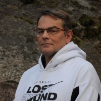 Stefan Soderholm Email & Phone Number