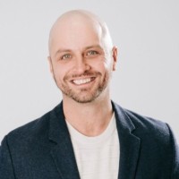 Another Story Digital Employee Ryan Joyce's profile photo