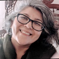 Jyoti G. Email
