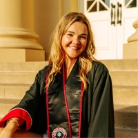 Cheley Colorado Camps Employee Cathleen Mahoney's profile photo
