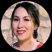 Gladys Mejia Email & Phone Number
