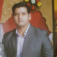Ranjan Bisht Email