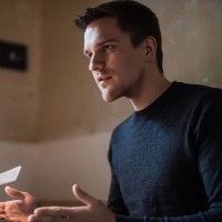 Email e telefono di Juraj Masar