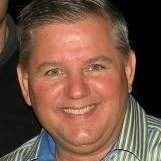 Rob Scott Email & Phone Number