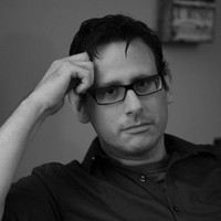 James Burch Email & Phone Number