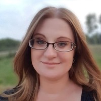 Terri Radons's profile photo