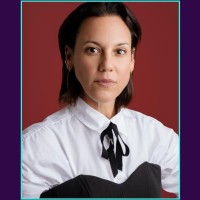 Rothman Associates Fabrics Employee Danielle Masseria's profile photo