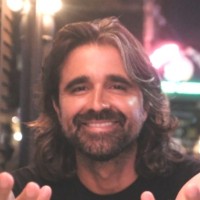 Bolt Employee Estefan Ramirez Vazquez's profile photo