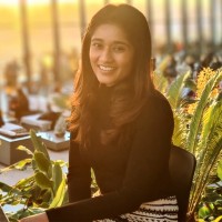 Malvi Shah Email & Phone Number