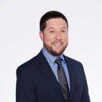 Partner Engineering & Science, Inc. Employee Mark Schexnayder's profile photo