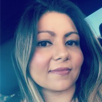 Children's Hospital Los Angeles (CHLA) Employee Elsa Suarez's profile photo