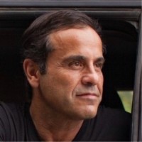 Elixir Films Employee David Alexanian's profile photo