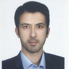 Mostafa Abbasi Email