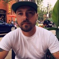 Pro-Techs Surfacing Employee Matt Howard's profile photo