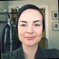 Casey Bishop Email & Phone Number