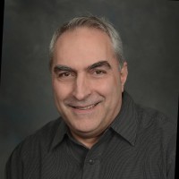 Overhoff Technology Corporation Employee Ivan Mitev's profile photo