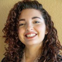 Tylr Coffelt's profile photo