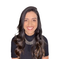 BMD & Co Ltd Employee Tatyanne Gonzaga's profile photo