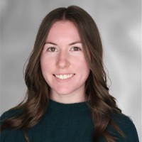 Jessie Eason Email & Phone Number