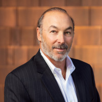 Scott Schwartz Email & Phone Number