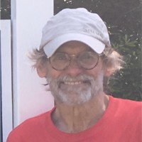 Merjent, Inc. Employee Stephen Elbert's profile photo