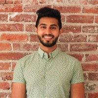 Sphere (spherethat.ca) Employee Tanvir Toor's profile photo
