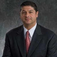 Joseph Emanuel Email & Phone Number