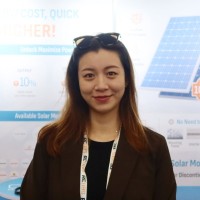 陸 小柳 Email