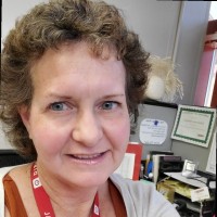 Dish Network Employee Deborah Simons's profile photo