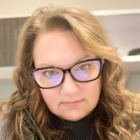 Sheila Vaclav Email & Phone Number
