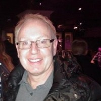 Simon Doyle Email
