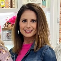 Leaann Runyon Email & Phone Number
