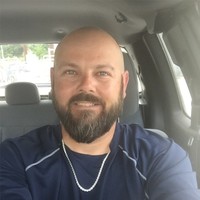 Expand Energy Employee John Honaker's profile photo