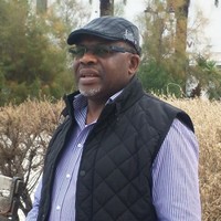 Oladapo Abiose Email