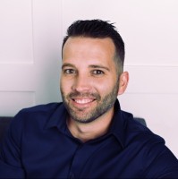 Bryce Cook Email & Phone Number