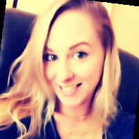 Jess Lynn Email & Phone Number