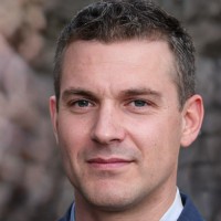 Abe Malone Email & Phone Number