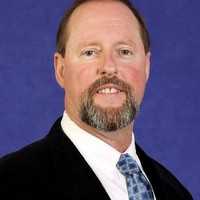 Bob Steele Email & Phone Number