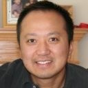 David Yung Email & Phone Number