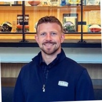 Kolby Banker's profile photo