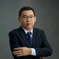 Lê Đức Email