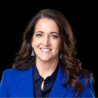 Clarios Employee Kathryn Campbell's profile photo