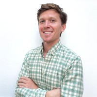 pony Employee Louis Vanoverschelde's profile photo